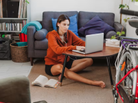 Renters' Rights Act comes into law: Here’s what you need to know