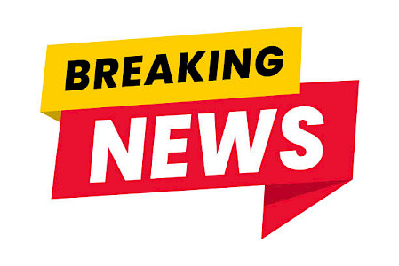 BREAKING NEWS: Landlord database rollout to start in December