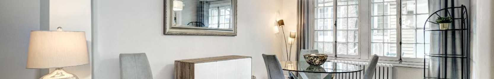 Selling Your House?